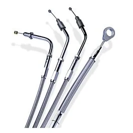 ksmotorcycles-120260926062034591149