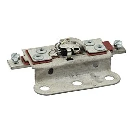 ksmotorcycles-120260926062041591168