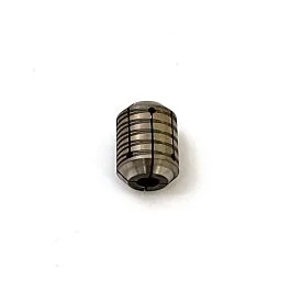 ksmotorcycles-120260926062053591208