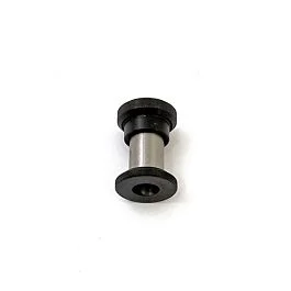 ksmotorcycles-120260926062056591218