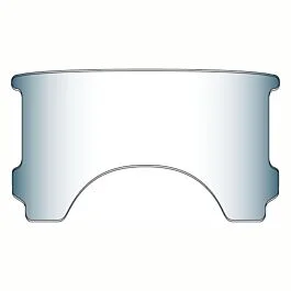ksmotorcycles-120260926062257591597