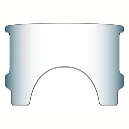 ksmotorcycles-120260926062259591604