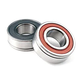 ksmotorcycles-120260926062311591644