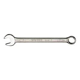ksmotorcycles-120260926062409591827