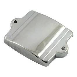 ksmotorcycles-120260926062433591906