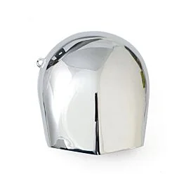 ksmotorcycles-120260926062456591982