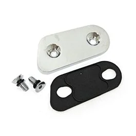 ksmotorcycles-120260926062500591996