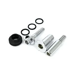 ksmotorcycles-120260926062543592131