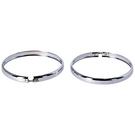ksmotorcycles-120260926062558592178