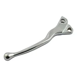 ksmotorcycles-120260926062601592188