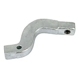 ksmotorcycles-120260926062617592235