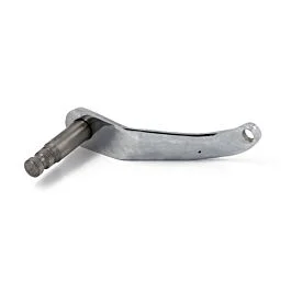 ksmotorcycles-120260926062644592324