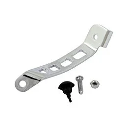 ksmotorcycles-120260926062708592401