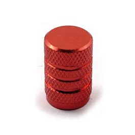 ksmotorcycles-120260926062809592593