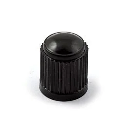 ksmotorcycles-120260926062827592650