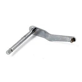 ksmotorcycles-120260926062900592756
