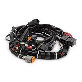 ksmotorcycles-120260926062902592764