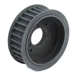 ksmotorcycles-120260926062923592830