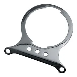 ksmotorcycles-120260926062928592846