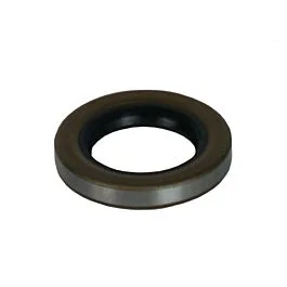 ksmotorcycles-120260926063002592950