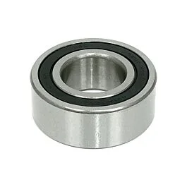 ksmotorcycles-120260926063037593061