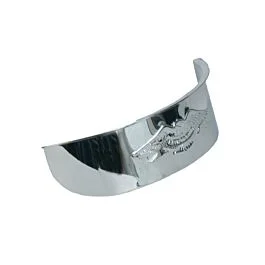 ksmotorcycles-120260926063045593085