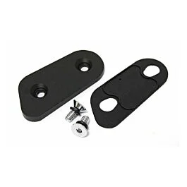 ksmotorcycles-120260926063050593103