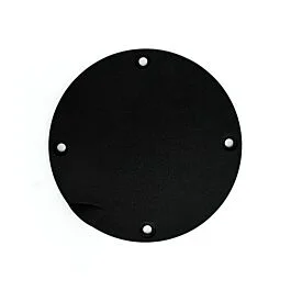ksmotorcycles-120260926063052593109