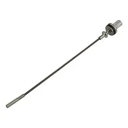ksmotorcycles-120260926063057593124