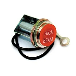 ksmotorcycles-120260926063058593125
