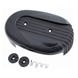 ksmotorcycles-120260926063116593180