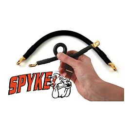 ksmotorcycles-120260926063120593190