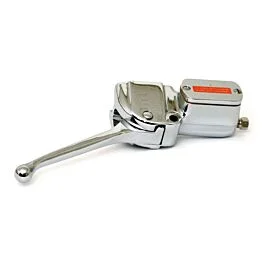 ksmotorcycles-120260926063135593238