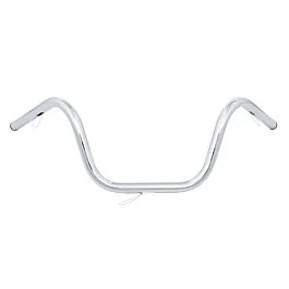 ksmotorcycles-120260926063153593287