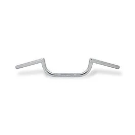 ksmotorcycles-120260926063207593329