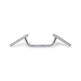 ksmotorcycles-120260926063208593333