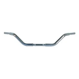 ksmotorcycles-120260926063212593348