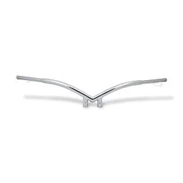 ksmotorcycles-120260926063221593376