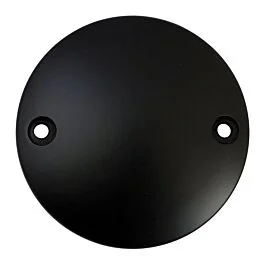 ksmotorcycles-120260926063229593399
