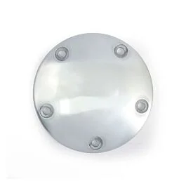 ksmotorcycles-120260926063230593402