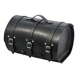 ksmotorcycles-120260926063323593568