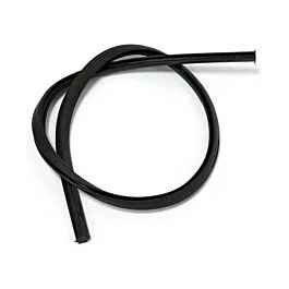 ksmotorcycles-120260926063336593606