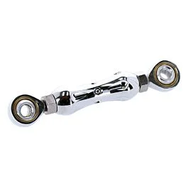 ksmotorcycles-120260926063347593641