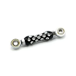 ksmotorcycles-120260926063350593648