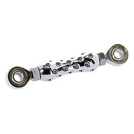 ksmotorcycles-120260926063353593655