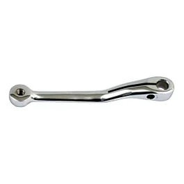 ksmotorcycles-120260926063418593729