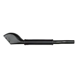 ksmotorcycles-120260926063507593866