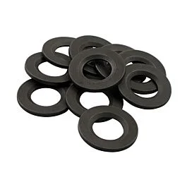 ksmotorcycles-120260926063604594043