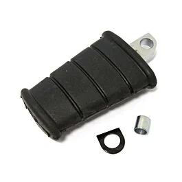 ksmotorcycles-120260926063630594115
