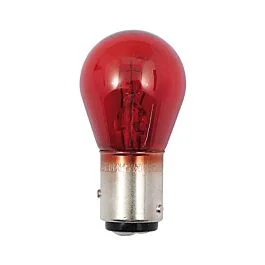 ksmotorcycles-120260926063640594144